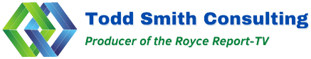 todd-smith-logo